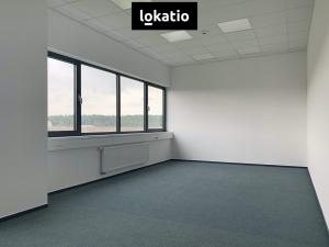 Pronájem skladu, Vejprnice, 7000 m2