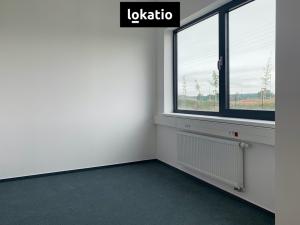 Pronájem skladu, Vejprnice, 7000 m2