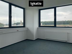 Pronájem skladu, Vejprnice, 5020 m2