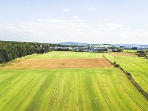 Prodej pozemku pro komerční výstavbu, Plzeň, Rokycanská, 22239 m2