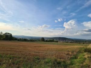 Prodej pozemku pro komerční výstavbu, Plzeň, Rokycanská, 22239 m2